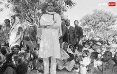 Rajiv Gandhi Death Anniversary: ਸੋਨੀਆ ਗਾਂਧੀ ਦੇ ਘਰਵਾਲੇ ਨਹੀਂ ਸੀ ਸਹਿਮਤ, ਪਿਤਾ ਨੇ ਰਾਜੀਵ ਨਾਲ ਵਿਆਹ ਲਈ ਰੱਖੀ ਸੀ ਆਹ ਸ਼ਰਤ, ਇਦਾਂ ਸ਼ੁਰੂ ਹੋਈ ਸੀ LOVE STORY