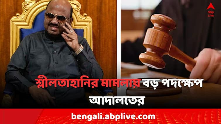 Lok Sabha Election 2024 Bengal Governor CV Ananda Bose Molestation Case Court granted bail for 3 and Police summons another 4 Bangla News CV Ananda Bose: রাজ্যপালের বিরুদ্ধে শ্লীলতাহানির মামলায় বড় পদক্ষেপ আদালতের, তলবের মুখে আরও ৪