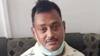 विकास दुबे और उसके गिरोह की संपत्तियां जब्त करेगा ED, अब तक हो चुकी है 10 करोड़ की जब्ती