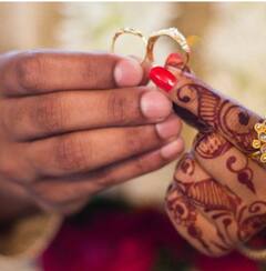 सोनं चांदी स्वस्त, कोणत्या शहरात किती दर?