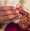 सोनं चांदी स्वस्त, कोणत्या शहरात किती दर?