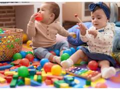 ਬੱਚਿਆਂ ਨੂੰ ਪਲੇ ਸਕੂਲ ਭੇਜਣ ਦੀ ਸਹੀ ਉਮਰ ਕੀ ਹੈ? ਜਾਣੋ ਪਹਿਲਾਂ ਭੇਜਣ ਦੇ ਨੁਕਸਾਨ