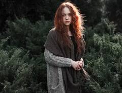 ਅਜਿਹਾ ਦੇਸ਼ ਜਿੱਥੇ ਮਰਦਾਂ ਦੀ ਵੱਡੀ ਘਾਟ, ਔਰਤਾਂ ਦੂਜੀਆਂ ਪਤਨੀਆਂ ਬਣਨ ਲਈ ਵੀ ਤਿਆਰ