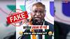 Election Fact Check: क्या मल्लिकार्जुन खरगे ने कही कांग्रेस के खत्म होने की बात? जानें वायरल वीडियो के दावे का सच