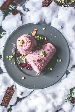 Kulfi: कभी इन फ्लेवर्स को भी करें ट्राई, फिर फूल जाएंगे केसर पिस्ता और मलाई की कुल्फी