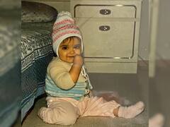 पढ़ाई में अव्वल लेकिन दर-दर भटकी, कैब में सोकर गुजारी रात, आज 500 करोड़ की मालकिन बन गई है ये बच्ची