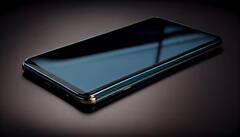 Smartphone Tips: જો તમારો મોબાઈલ ફોન પાણીમાં પડી ગયો હોય તો તેને ચોખામાં નાખવાને બદલે આટલું કરો, તરત જ ઠીક થઈ જશે