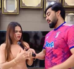 कभी 8वीं क्लास में फेल हो गए थे Youtube स्टार अरमान मलिक, आज है करोड़ो की सम्पति