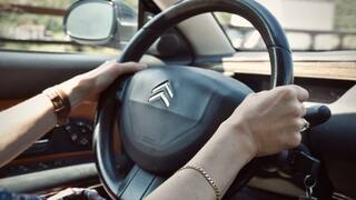 Driving License rules: ਹੁਣ ਡਰਾਈਵਿੰਗ ਟੈਸਟ ਲਈ RTO ਜਾਣ ਦੀ ਲੋੜ ਨਹੀਂ, 1 ਜੂਨ ਤੋਂ ਨਵੇਂ ਨਿਯਮ ਹੋਣਗੇ ਲਾਗੂ