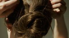 Hair Care: ஆரோக்கியமான தலைமுடி வளர, தலைமுடி வெடிப்பு... தவிர்க்கும் வழிமுறைகள்!