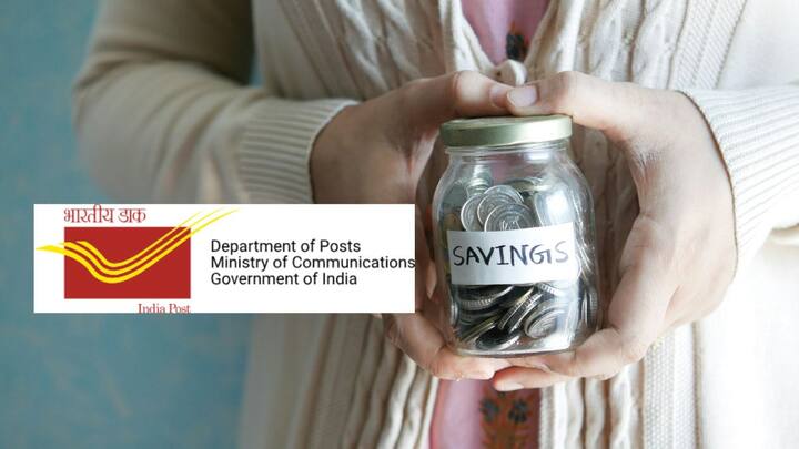 5 வருட தேசிய சேமிப்புச் சான்றிதழ் -வட்டி விகிதம் ஆண்டுதோறும் 7.7 சதவிகிதம் கூட்டு வட்டியாக வழங்கப்படுகிறது.திட்டத்தின் முடிவின்போது மட்டுமே தொகை பயனாளருக்கு வழங்கப்படும் குறைந்தபட்சம் ரூ. 1000 முதலீடு செய்யலாம், அதிகபட்ச வரம்பு இல்லை.வருமான வரிச் சட்டத்தின் 80சி பிரிவின் கீழ் வரிவிலக்கு பெறலாம்