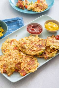 Leftover Noodles: घर में बच गया है नूडल्स, तो फेंकने के बजाय ऐसे दें स्वादिष्ट स्वरूप