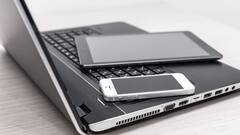 Electronics Care: ইলেকট্রনিক গ্যাজেট পরিষ্কার করাতে গিয়ে পকেটে টান ? রইল ঘরোয়া উপায়