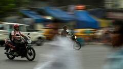 Cyclone Remal Update : রেমাল এখন কি পরিস্থিতিতে ? কেন এমন নামকরণ? মানেই বা কী?