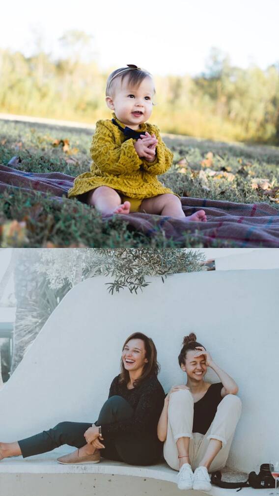 ஆடி மாதத்தில் பிறந்தவர்களின் வாழ்க்கை ரகசியம்