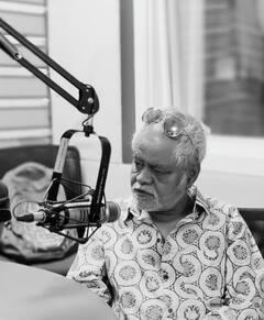 बॉलीवुड छोड़ क्यों ढाबे पर 150 रुपये की दिहाड़ी में काम करने लगा था ये एक्टर?  किस्सा जान नम हो जाएंगीं आखें