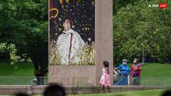 Rajiv Gandhi 33rd Death Anniversary: ‘लिट्टे’ के एक धमाके से दहल गया था इंडिया, राजीव गांधी को मारने के लिए तब चुनी गई थीं तीन औरतें