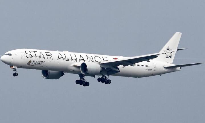 જો કે, આ પહેલા પણ આવી જ ઘટનાઓ બની છે, છેલ્લી સિંગાપોર એરલાઈન્સની દુર્ઘટના ઓક્ટોબર 2000માં થઈ હતી.