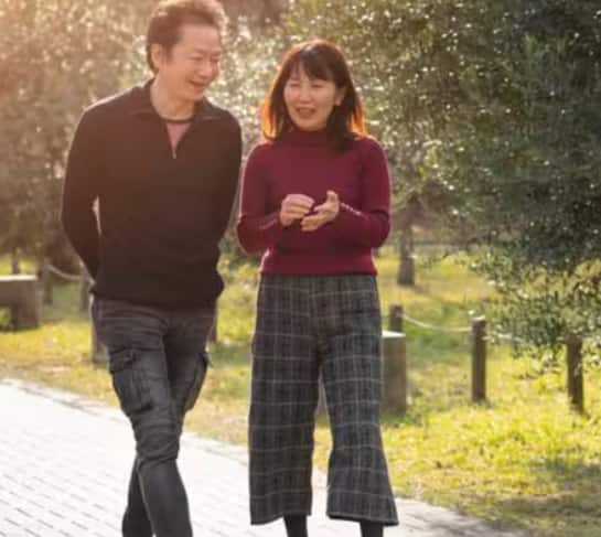 ਪਾਵਰ ਵਾਕਿੰਗ ਆਮ ਤੌਰ 'ਤੇ ਪ੍ਰਤੀ ਘੰਟੇ ਦੀ ਰਫਤਾਰ 'ਤੇ 5 ਮੀਲ ਹੋਣੀ ਚਾਹੀਦੀ ਹੈ। ਪਰ ਕੁਝ ਲੋਕ 7-10 ਮੀਲ ਪ੍ਰਤੀ ਘੰਟੇ ਦੀ ਸਪੀਡ ਨਾਲ ਤੁਰਦੇ ਹਨ।