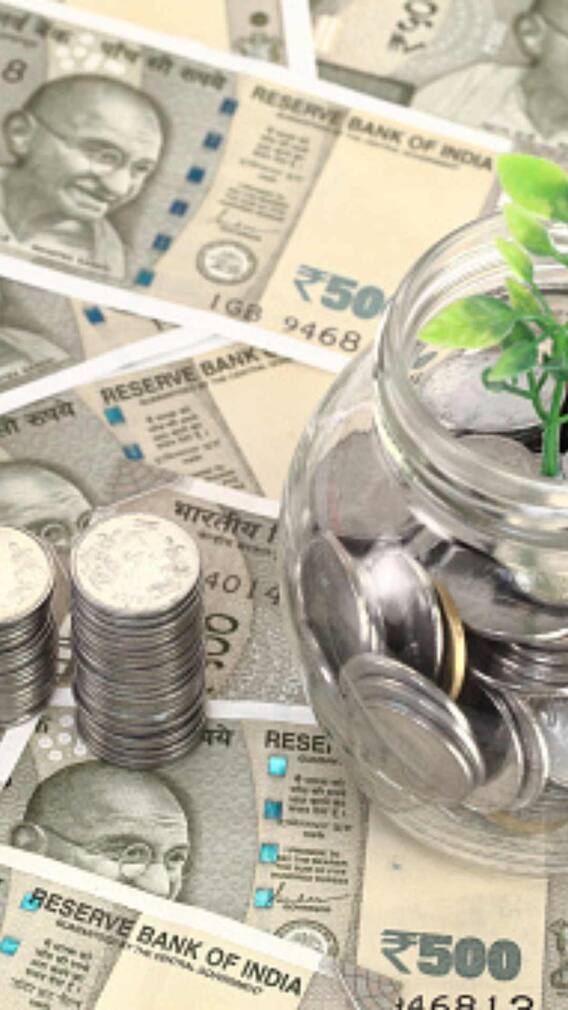 Stock Market Gainers And Losers Today