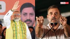 2019 के चुनावी नतीजे से जुड़ा है NDA और I.N.D.I.A  का गणित? जानें क्यों और किन सीटों पर टिकी है नजर