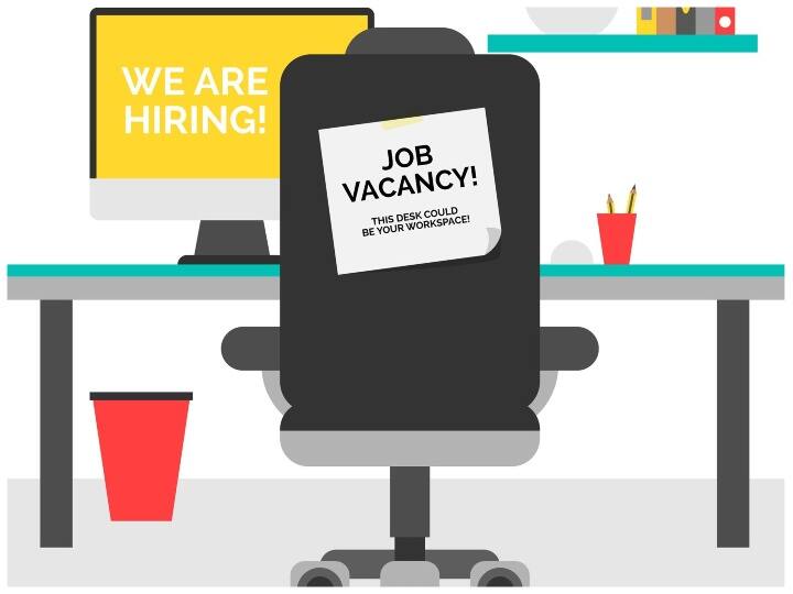 अप्लाई करने के लिए जनरल कैटेगरी के कैंडिडेट्स को 1000 रुपये शुल्क देना होगा. जबकि बाकियों के लिए शुल्क 250 रुपये है. पेमेंट केवल ऑनलाइन होगा.