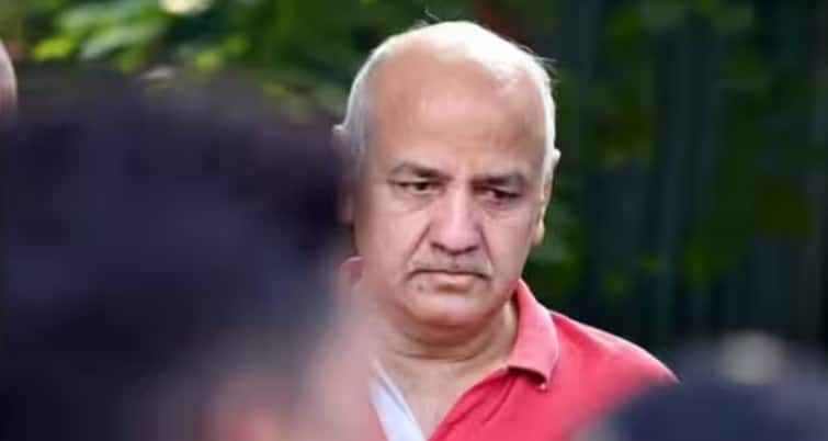 delhi-liquor-policy-case-delhi-high-court-will-give-its-verdict-bail-plea-manish-sisodia Delhi liquor Policy Scam: ਮਨੀਸ਼ ਸਿਸੋਦੀਆ ਨੂੰ ਮਿਲੇਗੀ ਰਾਹਤ? ਜ਼ਮਾਨਤ ਪਟੀਸ਼ਨ 'ਤੇ ਅੱਜ ਦਿੱਲੀ ਹਾਈਕੋਰਟ ਸੁਣਾਵੇਗਾ ਫੈਸਲਾ