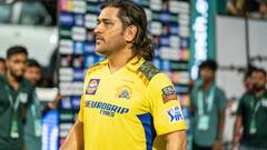 माही ने Elon Musk के X के खिलाफ जताई नाराजगी! CSK की हार के बाद इंस्टाग्राम को बताया बेस्ट