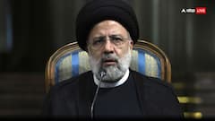 आखिर अमेरिका ने क्यों नहीं खोजा रईसी का हेलिकॉप्टर, विदेश विभाग ने किया खुलासा