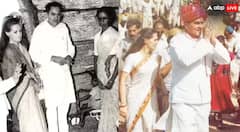 Rajiv Gandhi Death Anniversary: ਸੋਨੀਆ ਗਾਂਧੀ ਦੇ ਘਰਵਾਲੇ ਨਹੀਂ ਸੀ ਸਹਿਮਤ, ਪਿਤਾ ਨੇ ਰਾਜੀਵ ਨਾਲ ਵਿਆਹ ਲਈ ਰੱਖੀ ਸੀ ਆਹ ਸ਼ਰਤ, ਇਦਾਂ ਸ਼ੁਰੂ ਹੋਈ ਸੀ LOVE STORY