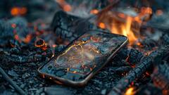 Phone Tips: क्या आपको भी सता रहा है फोन फटने का डर? इन टिप्स को फॉलो करें