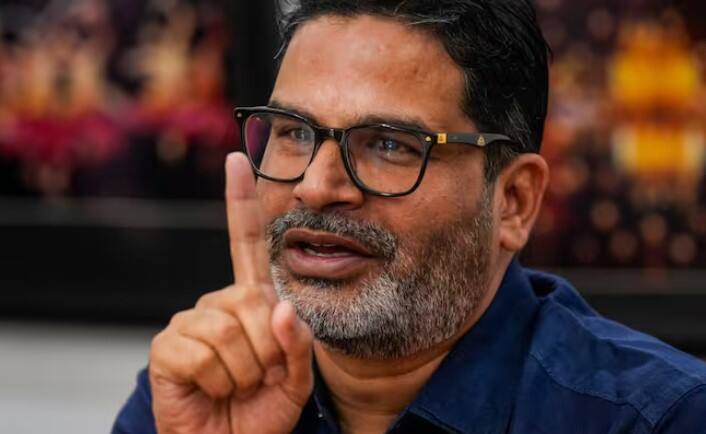 તેમણે કહ્યું કે આ વખતે પૂર્વ અને દક્ષિણમાં ભાજપનો વોટ શેર વધી શકે છે. બંગાળ, ઓડિશા, આસામ, તેલંગાણા અને આંધ્રપ્રદેશ, તમિલનાડુ અને કેરળમાં ભાજપને 15 થી 20 બેઠકો મળી રહી છે.