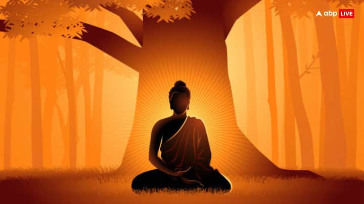 बौद्ध धर्म के लोग गौतम बुद्ध को विष्णु जी का अवतार नहीं मानते हैं. गौतम बुद्ध का जन्म 477 बीसी में हुआ था. इनके पिता का नाम शुद्धोदन तथा माता मायादेवी थी.