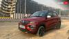 देखिए 2024 Renault Kwid का रिव्यू, बेहतर प्राइस प्वाइंट पर मिलते हैं ज्यादा फीचर्स 