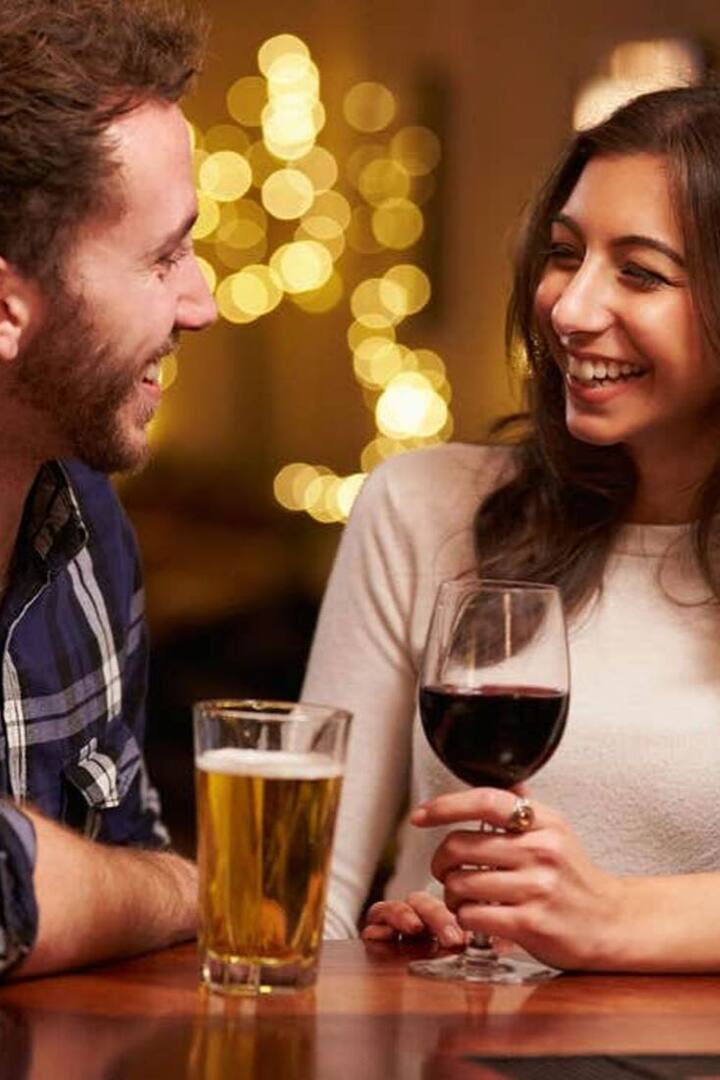 ​कैरियर और महत्वाकांक्षाएं- आपके ड्रीम जॉब कौन सी है और इसकी क्या खासियत है, जिससे यह आपके लिए खास है?