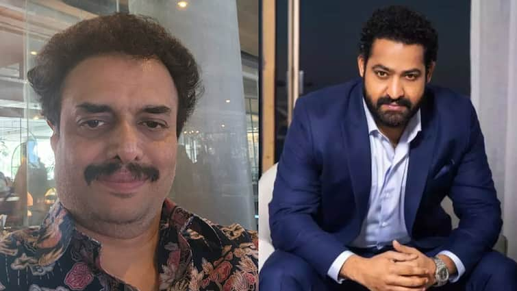 Nandamuri Chaitanya Krishna gives warning to JR NTR Fans and YSRCP leaders Nandamuri Chaitanya Krishna: జూనియర్ ఎన్టీఆర్ ఫ్యాన్స్‌కు చైతన్య కృష్ణ మాస్ వార్నింగ్, బొచ్చు అంటూ ఘాటు వ్యాఖ్యలు