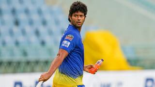 IPL 2024: चेन्नई के शिवम दुबे पर हुई गालियों की बौछार, RCB के खिलाफ धीमी पारी ने बनाया 'विलेन'