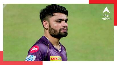 IPL 2024 Rinku Singhs bold statement amid poor form, WC main squad snub get to know IPL 2024: সময় খারাপ যাচ্ছে? মানতেই চাইছেন না রিঙ্কু, বিশ্বকাপের দল থেকে বাদ পড়া প্রসঙ্গে কী বললেন?
