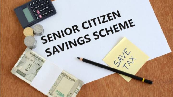 post office scheme SCSS Calculator Earn Over Rs 12 Lakh Interest Income Tax Benefits From Senior Citizen Savings Scheme SCSS News: రూ.12 లక్షలకు పైగా వడ్డీ + టాక్స్‌ బెనిఫిట్స్‌ - ఈ స్కీమ్‌ గురించి టాప్ 10 విషయాలివి