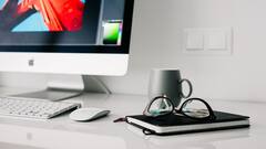 Electronics Care: ইলেকট্রনিক গ্যাজেট পরিষ্কার করাতে গিয়ে পকেটে টান ? রইল ঘরোয়া উপায়