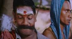 International Tea Day 2024 : வயிறு குலுங்க சிரிக்க வைத்த தமிழ் சினிமாவின் டீ காமெடி சீன்ஸ்!