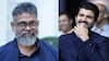 Vijay- Sukumar Movie: విజయ దేవరకొండతో సుకుమార్ మూవీ- క్రేజీ అప్ డేట్ ఇచ్చిన ప్రొడ్యూసర్!