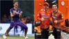 KKR vs SRH: कोलकाता-हैदराबाद मैच में इन 5 खिलाड़ियों पर रहेंगी सभी की नजरें, अकेले पलट सकते हैं मैच का रुख