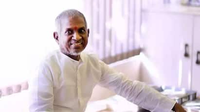 Ilaiyaraaja  Speech at Spic Macay 9th Annual International Convention Ilayaraaja: என்னைப் போல இன்னும் 200 பேர் வர வேண்டும்.. இசையமைப்பாளர் இளையராஜா பேச்சு!
