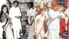 Rajiv Gandhi Death Anniversary: सोनिया के घरवाले नहीं थे राजी, पिता ने शादी के लिए राजीव गांधी के सामने रखी थी ये शर्त