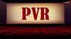 National Cinema Day Offer: ਮੂਵੀ ਦੇਖਣ ਦੇ ਸ਼ੌਕੀਨਾਂ ਲਈ ਅੱਜ ਖਾਸ ਦਿਨ, ਸਿਰਫ 99 ਰੁਪਏ ਵਿਚ ਮਿਲੇਗੀ ਟਿਕਟ