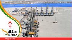 अमेरिकी धौंस की नहीं परवाह, भारत की स्वायत्त विदेश नीति का नमूना चाबहार बंदरगाह