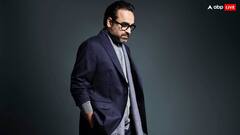 कभी होटल में वेटर की नौकरी करता था ये स्टार, आज फिल्मों के साथ वेब सीरीज का भी बना किंग, नेटवर्थ सुन उड़ेंगे होश