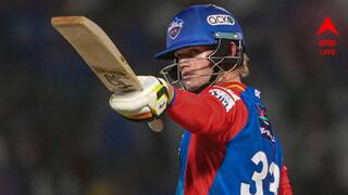 T20 World Cup: অনবদ্য পারফরম্য়ান্সই ভাবাল নির্বাচকদের, অস্ট্রেলিয়ার টি টোয়েন্টি বিশ্বকাপ দলে ম্য়াকগুর্ক