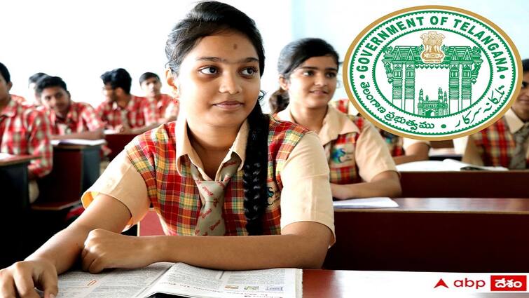 Telanagan Gurukula 5th class admissions second list soon details here Gurukula Admissions: రెండు, మూడు రోజుల్లో గురుకుల రెండోవిడత ఎంపిక జాబితా, జూన్‌ మొదటి వారానికి ప్రవేశాలు పూర్తి